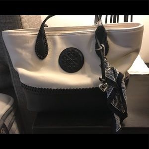 Brighton Flavia hand bag